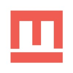 Ember Infrastructure