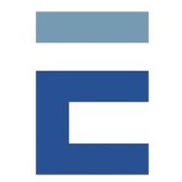 Equality Asset Management