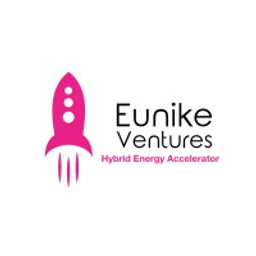 Eunike Ventures