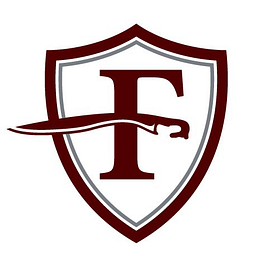 Falcata Capital