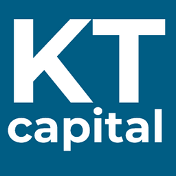 KT Capital