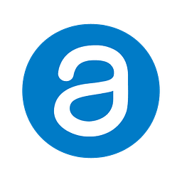 Galvanized Holdings Opportunity Zone & 1031 Placement