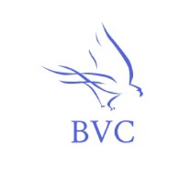 General Capital Investments