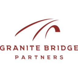 Granite Bridge Partners
