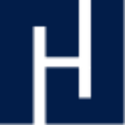 H20 Capital Innovation