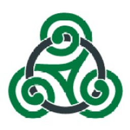 Healy Capital Partners