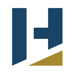 Hudson Hill Capital