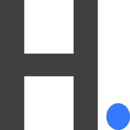 Hypothesis Ventures