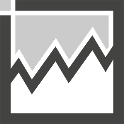 Ironside Capital (oregon)