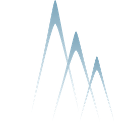 Leadout Capital