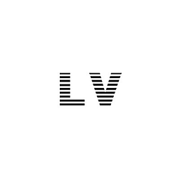 Legendary Ventures