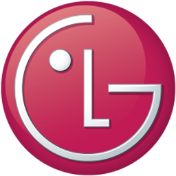 LG Technology Ventures