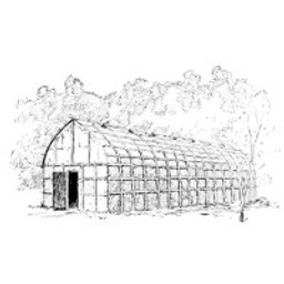 Longhouse Partners, LLC
