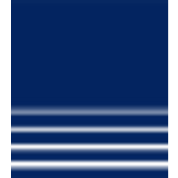 LP First Capital