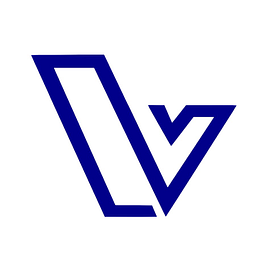 Lytical Ventures, LLC