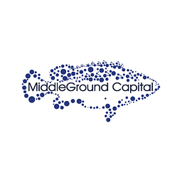 MiddleGround Capital