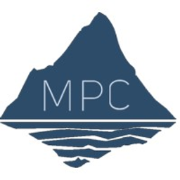 Mitre Peak Capital