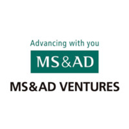 MS&AD Ventures