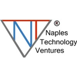 Naples Technology Ventures LLC.