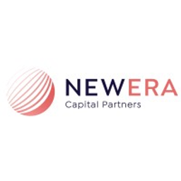New Era Capital Partners