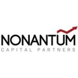Nonantum Capital Partners