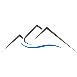 North Hudson Resource Partners LP