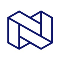 Northsquareinvest