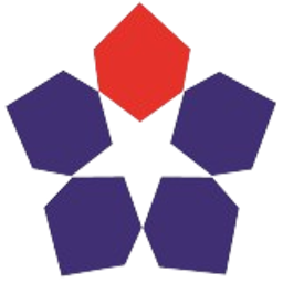 Northaven Capital Partners