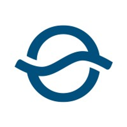 OceanSound Partners