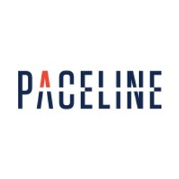 Paceline Equity Partners