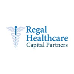 Regal Healthcare Capital Partners