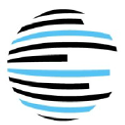 Seminal Capital Partners