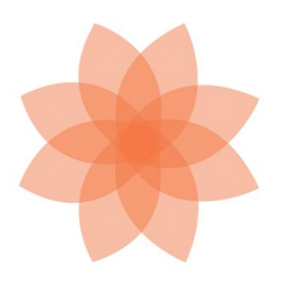 Sfventures
