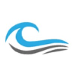 Shoreline Equity Partners