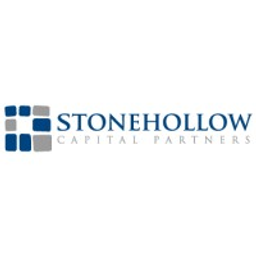 Stonehollow Capital Partners