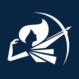 The Artemis Fund