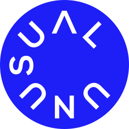 Unusual Ventures