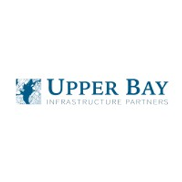 Upper Bay Infrastructure Partners