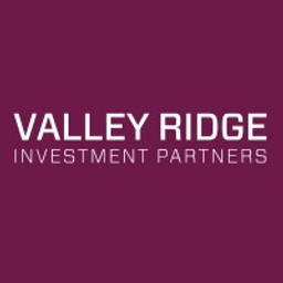 Valley Ridge Investment Partners