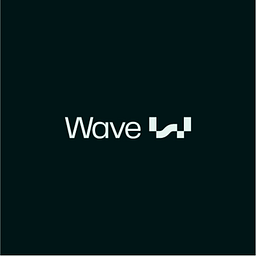 Wavemaker Genesis
