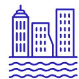 Wisconsin River Partners