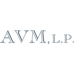 Avm