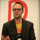 Ben White