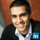 Anil Dharni
