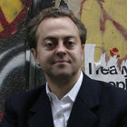 Paul Woolmington