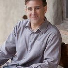 Sean Ellis