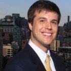 John Alvino