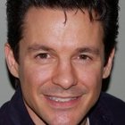 Christopher Shaw