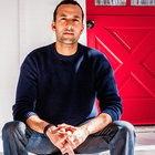 Amit Kapur