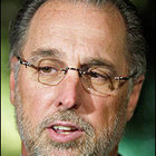 Carsten Knobel